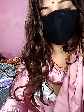 hiddennisha live sex cam