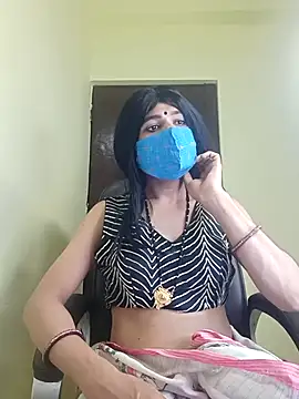 Lovely_Ladyboy_star live sex cam