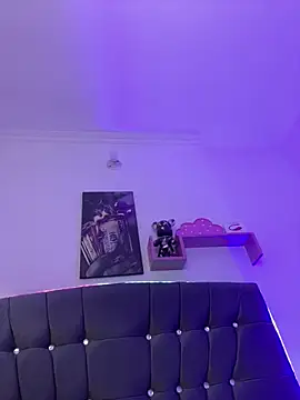 SOL__EF's cam snapshot