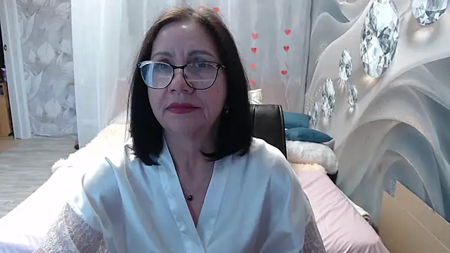 OlgaHottie's cam snapshot