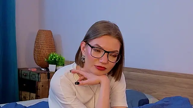 JeaneneWoltz live sex cam