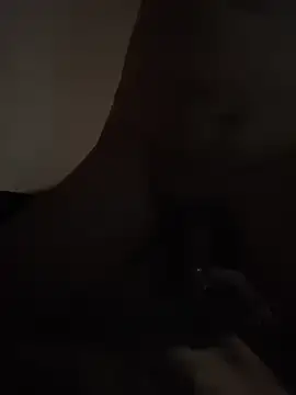 TweakyDude live sex cam