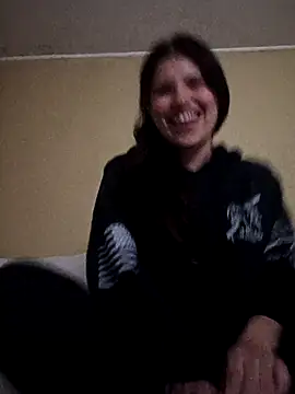 paradise2's cam snapshot