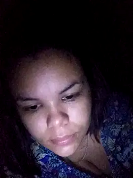 Tata_princss's cam snapshot