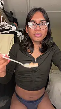 daniela_swet live sex cam