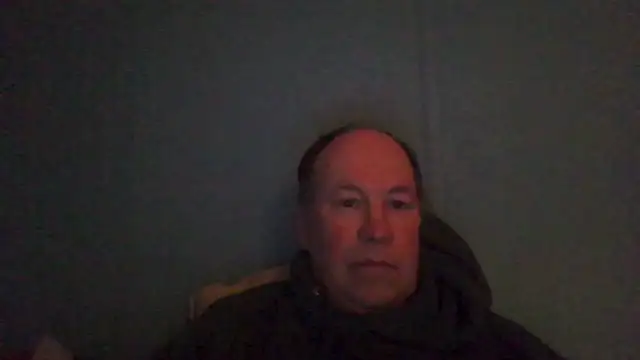 Jay4Seniors live sex cam