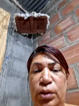 Naughty_Mature69's cam snapshot