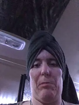 JMT42's cam snapshot