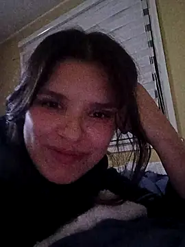 paradise2's cam snapshot