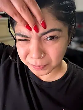 kimmiakiss22's cam snapshot