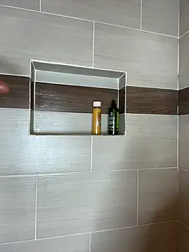 NaughtyNinnaXXX live sex cam