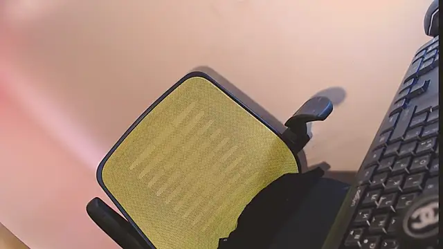 velvetviper06 live sex cam