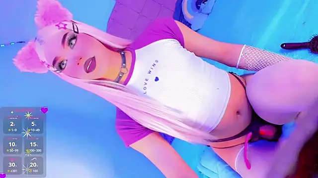 Shiaki_04 live sex cam