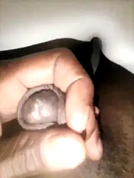 DaMike10 live sex cam