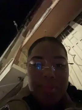 Antonella_03s's cam snapshot