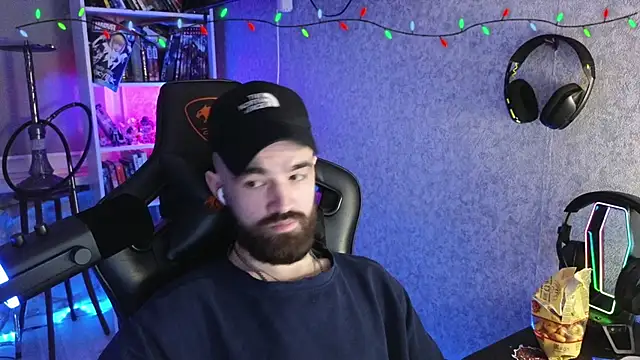 _Mostly_ live sex cam