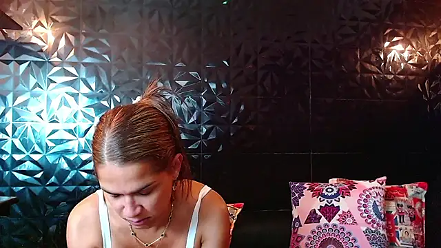 PINK__LOLA1 live sex cam