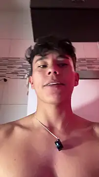 Angel_esteban_fx live sex cam