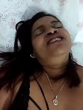 _violetta_- live sex cam