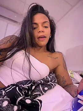 Charly_'s cam snapshot