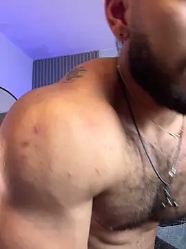 jaxon_colton live sex cam