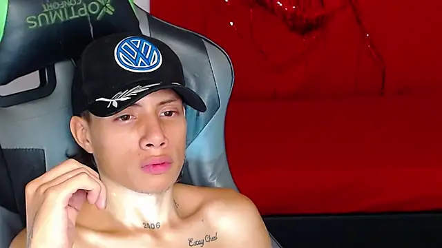 Didi_hard live sex cam