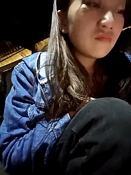 Zhan99999 live sex cam