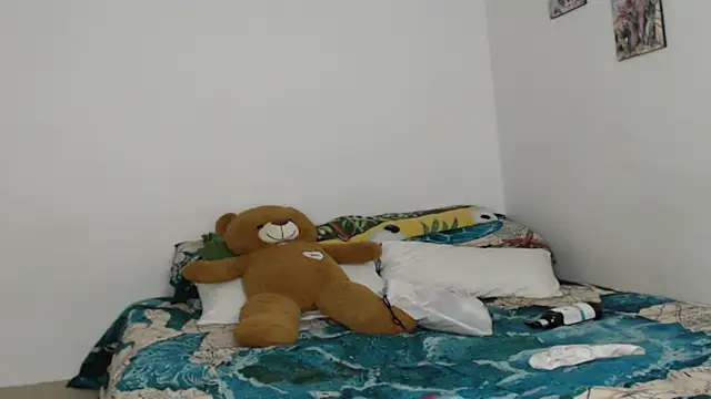 kathy_luisa live sex cam