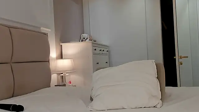 Jacky_Lucky live sex cam