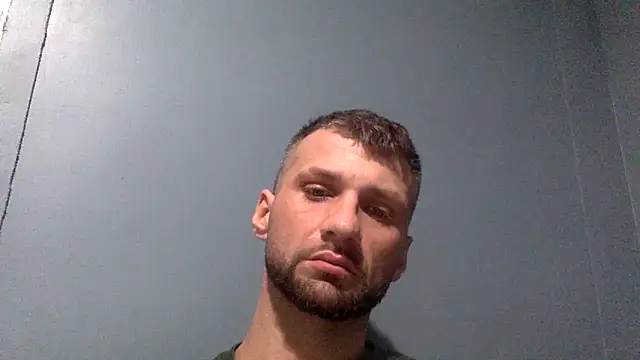 sexyhotstud12 live sex cam