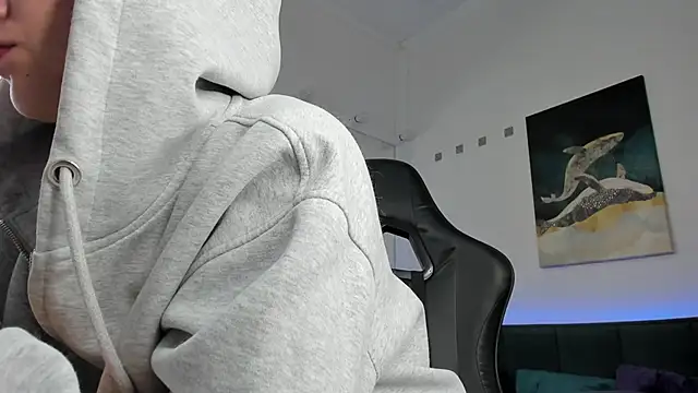 me1issa_sss's cam snapshot