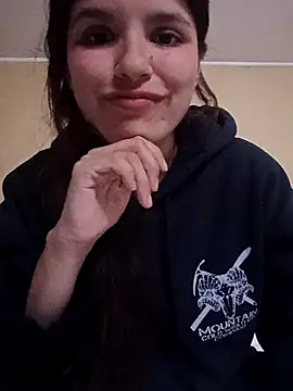 paradise2's cam snapshot