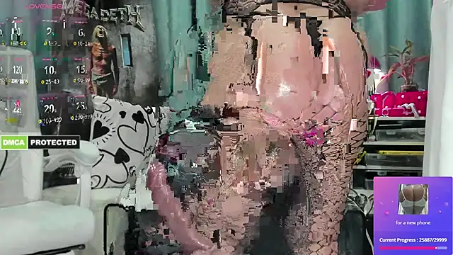 na_ti777 live sex cam