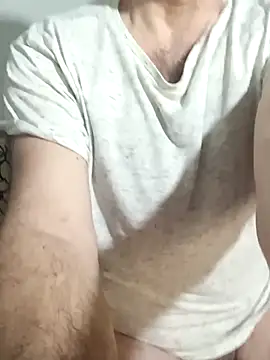 Saysomething3 live sex cam