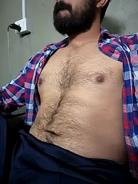 77fuckerboy_ live sex cam