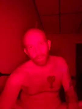 TaylorBlaze live sex cam