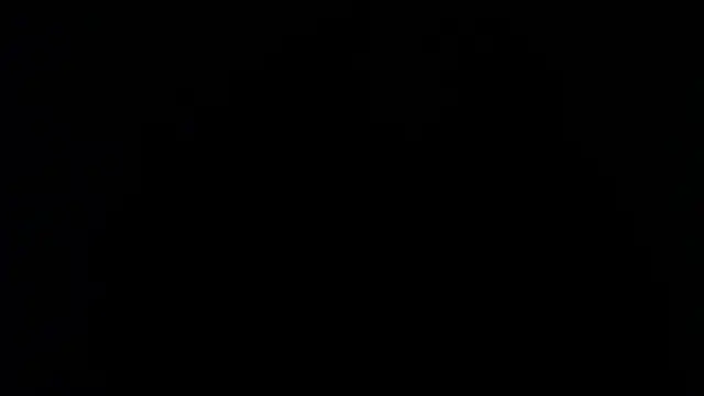 Damian64420 live sex cam