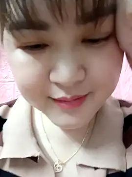 Kee-kimlee's cam snapshot