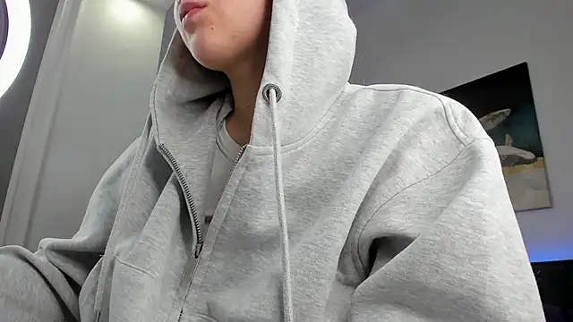 me1issa_sss's cam snapshot