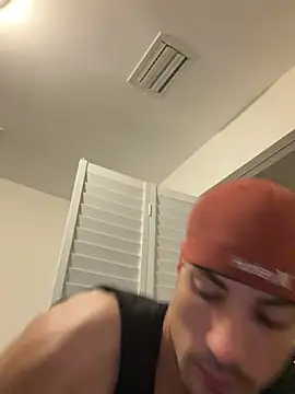 Alejandrosolerxxx live sex cam