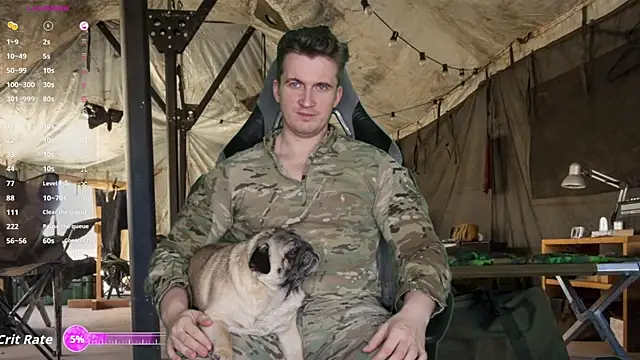 hornystripman97 live sex cam