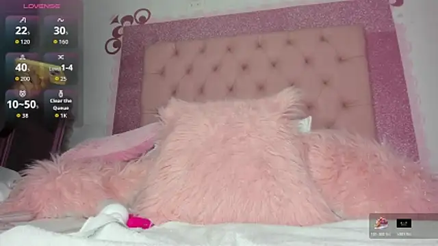 roxyswt live sex cam