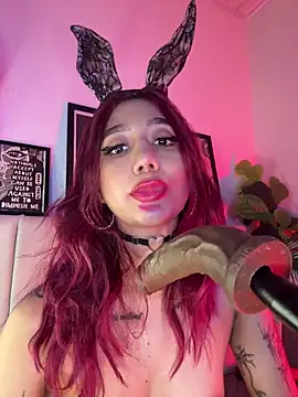 Kat_Karma_ live sex cam