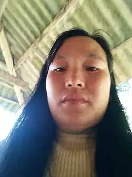 miss-su live sex cam