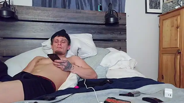 spazz247 live sex cam