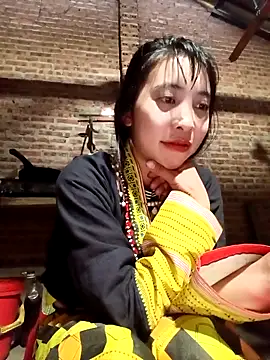 emaame68 live sex cam