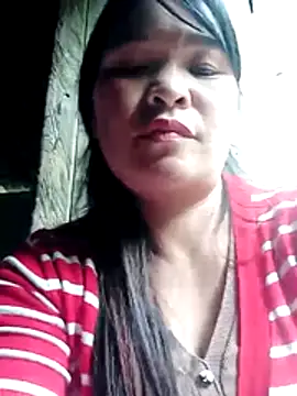 chipu06 live sex cam