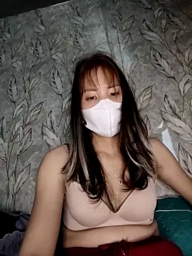 ezabel- live sex cam