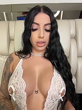 ALISSON_FOXXX1 live sex cam