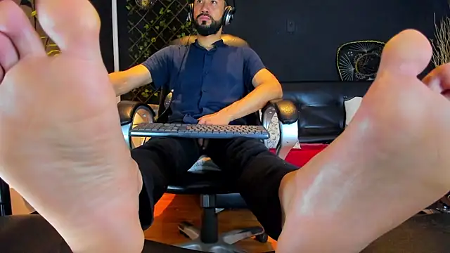 alessandro_wye live sex cam